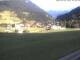 Webcam in Bergün, 17.5 km