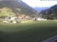 Webcam in Bergün, 17.5 km