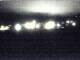 Webcam in Bergün, 11.9 km