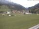 Webcam in Bergün, 6.8 mi away