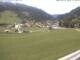 Webcam in Bergün, 17.5 km