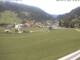 Webcam in Bergün, 17.5 km