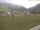 Webcam in Bergün, 17.5 km