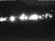 Webcam in Bergün, 11.9 km
