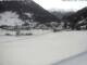 Webcam in Bergün, 11.9 km entfernt
