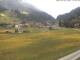 Webcam in Bergün, 17.5 km