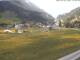 Webcam in Bergün, 6.8 mi away