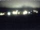 Webcam in Bergün, 11.9 km