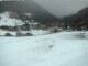 Webcam in Bergün, 11.9 km