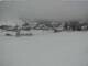 Webcam in Bergün, 17.5 km
