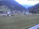 Webcam in Bergün, 6.8 mi away