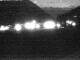 Webcam in Bergün, 11.9 km
