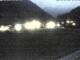 Webcam in Bergün, 17.5 km entfernt