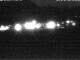 Webcam in Bergün, 6.8 mi away
