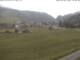 Webcam in Bergün, 4.6 mi away