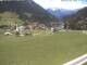 Webcam in Bergün, 11.9 km