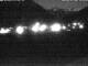 Webcam in Bergün, 11.9 km entfernt
