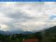 Webcam in Bevera di Sirtori, 12.9 mi away