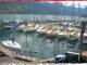 Webcam in Brunnen, 7.2 mi away