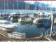 Webcam in Brunnen, 8.5 km