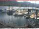 Webcam in Brunnen, 2.7 mi away