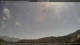 Webcam Berneck