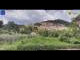 Webcam in Palestrina, 21.3 mi away