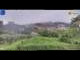 Webcam in Palestrina, 29.2 mi away