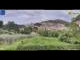 Webcam in Palestrina, 16.8 mi away