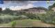 Webcam Palestrina