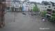 Webcam Wetzlar