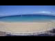 Webcam in Kaanapali, Hawaii, 14.8 mi away