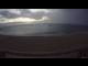 Webcam in Kaanapali, Hawaii, 26.5 km