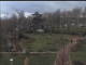 Webcam in Zweibrücken, 15.9 mi away