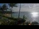 Webcam in Napili, Hawaii, 14.7 mi away