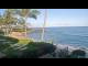 Webcam in Napili, Hawaii, 7.5 km