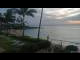 Webcam in Napili, Hawaii, 25.6 mi away
