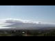 Webcam in Kula, Hawaii, 138.1 km entfernt