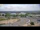 Webcam in Farmington, New Mexico, 8.9 mi away