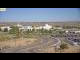 Webcam in Farmington, New Mexico, 119.4 mi away