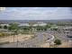 Webcam in Farmington, New Mexico, 225.3 km entfernt