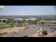 Webcam in Farmington, New Mexico, 141.4 mi away