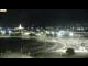 Webcam in Farmington, New Mexico, 14.4 km entfernt
