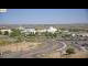 Webcam in Farmington, New Mexico, 192.4 km entfernt