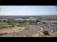 Webcam in Farmington, New Mexico, 141.4 mi away