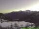 Webcam in Promiod, 10.9 km