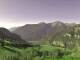 Webcam in Promiod, 4.2 mi away