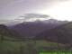Webcam in Promiod, 4.2 mi away