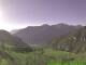 Webcam in Promiod, 4.2 mi away