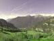 Webcam in Promiod, 4.2 mi away